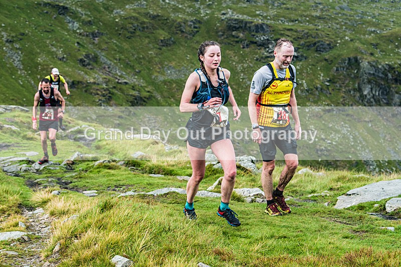 Kentmere-462 - Pete Bland Kentmere Horseshoe Fell Race Sunday 16th July 2023