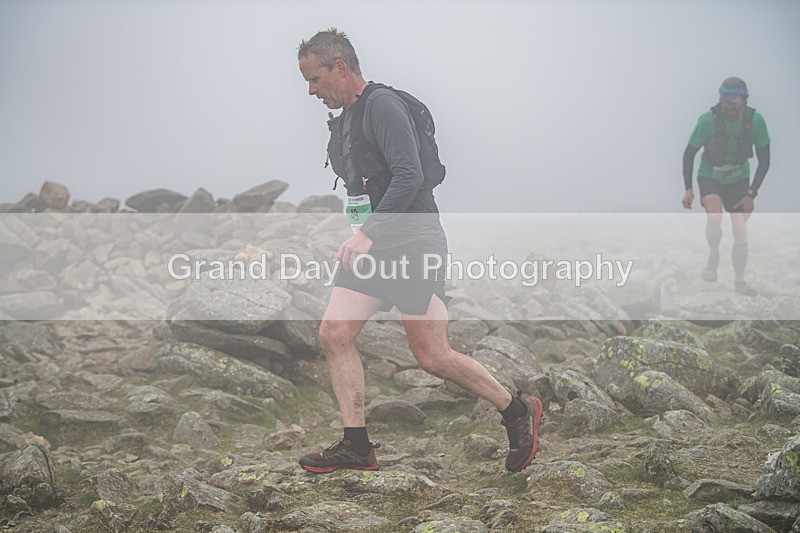 Fairfield-549 - Fairfield Horseshoe Fell Race Saturday 9th May 2026