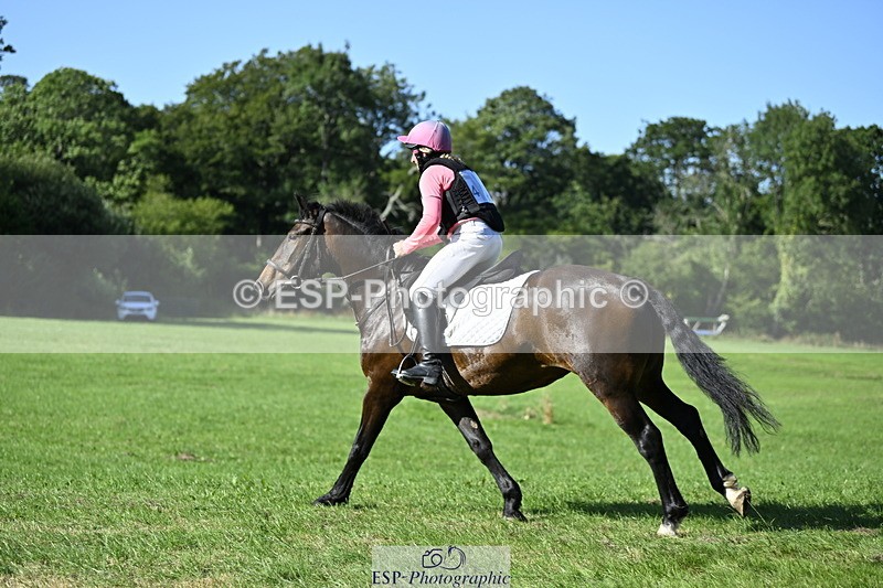 240811A-170938-06762 - 451-