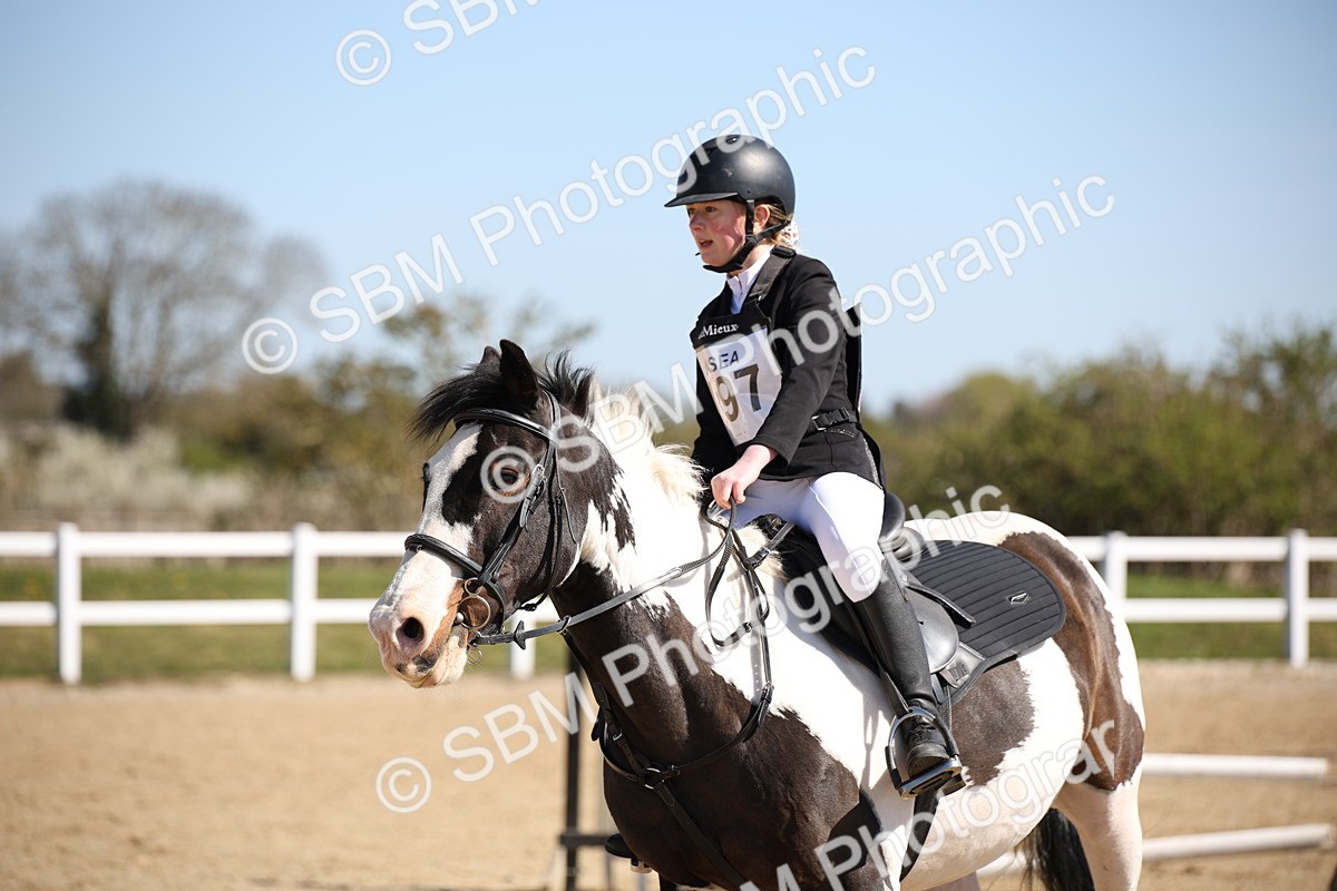 5K7A8999 - Prelim 2 - 13.40-15.04