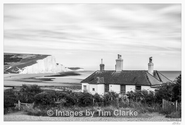 210A0091 - Landscapes