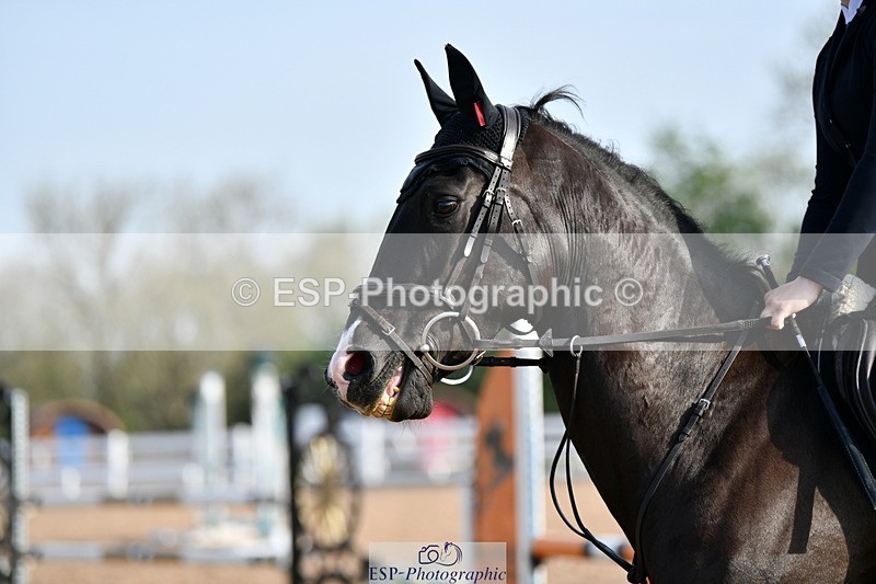 240511A-082822-10569 - Cls 27 85cm National Am Quali