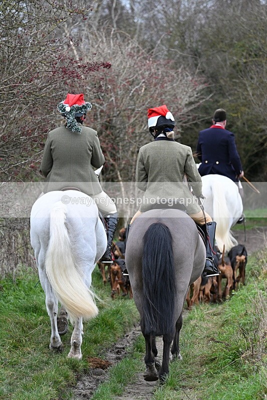 WJ7_0844 - First Seen