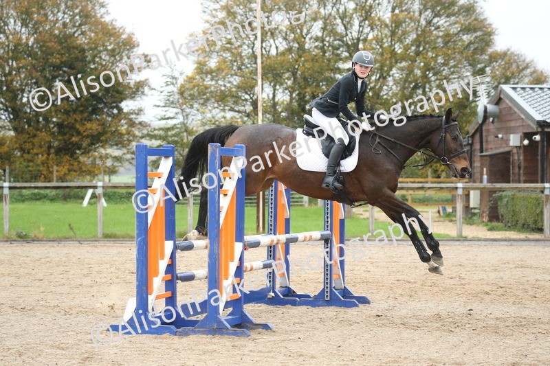 20251019-0362 - Class 4 - 90cm