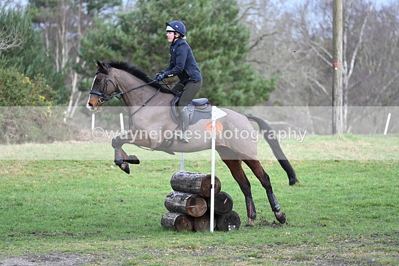 WJ7_7821 - Time 10:00 to 10:45