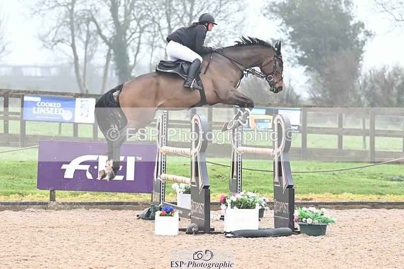 260327-115530-00618 - Cls 3 Foxhunter