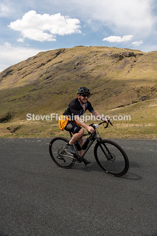 133552 - Wrynose 13.00-14.00