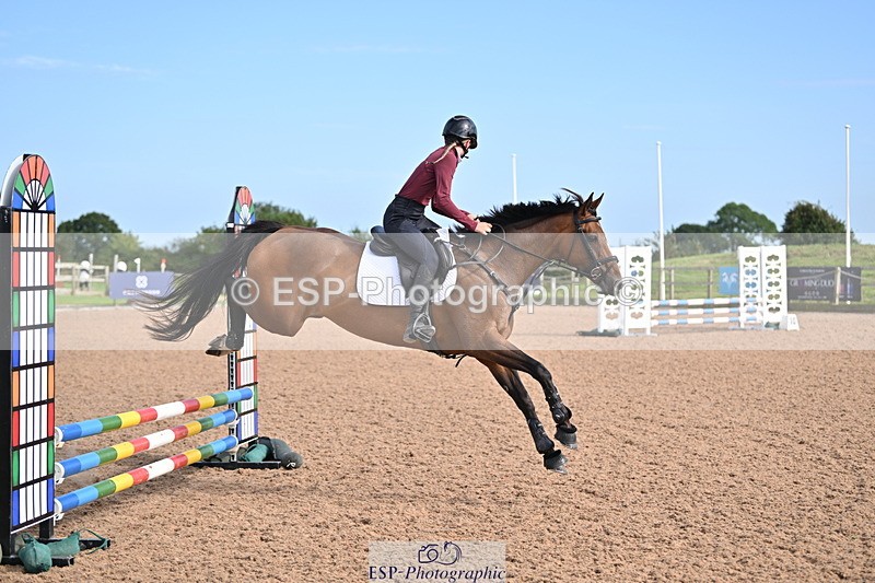 240827A-163127-00467 - Cls 3a 3b & 4 70cm