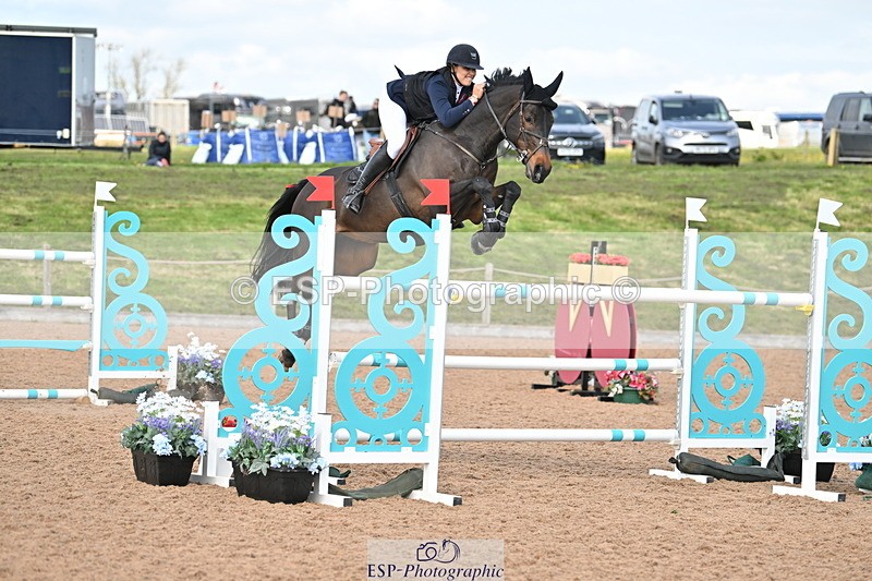 240418A-145639-04597 - Cls 9, 2 Star Big Tour 1.40m