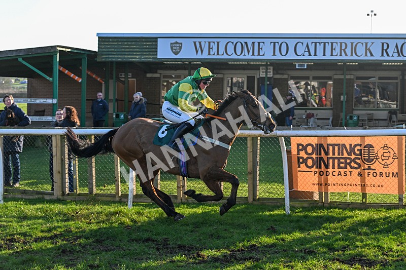 040326-Race 5-Brandy McQueen-0062 - Race 5