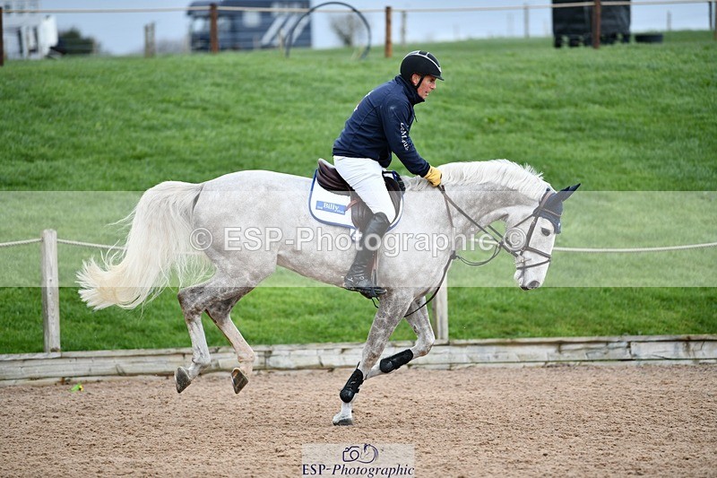 260313-132325-01815 - Cls 3 + 4 Snr Foxhunter and 1.20m Open