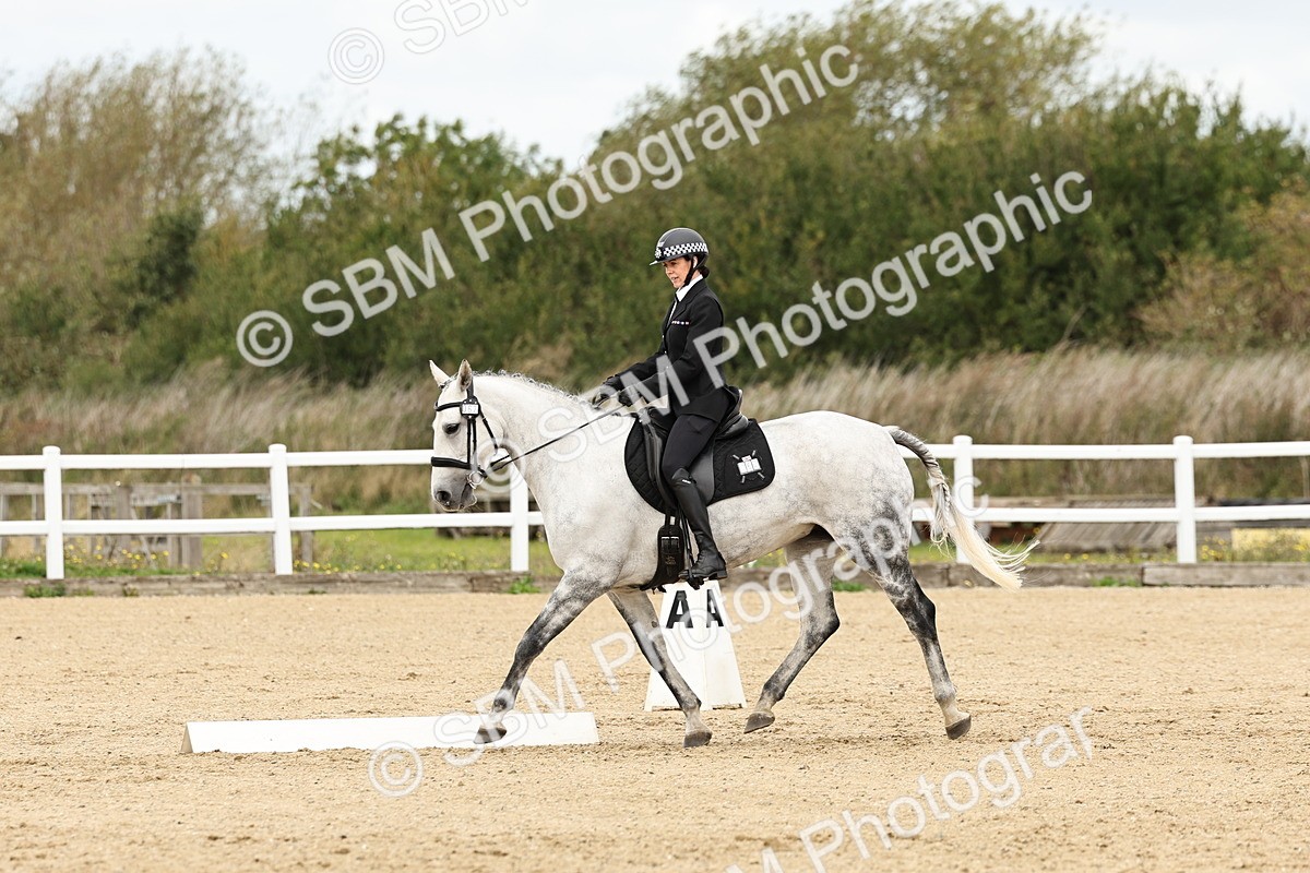 SBM_004361 - Class 67 - Prelim 2 -11.34-12.30