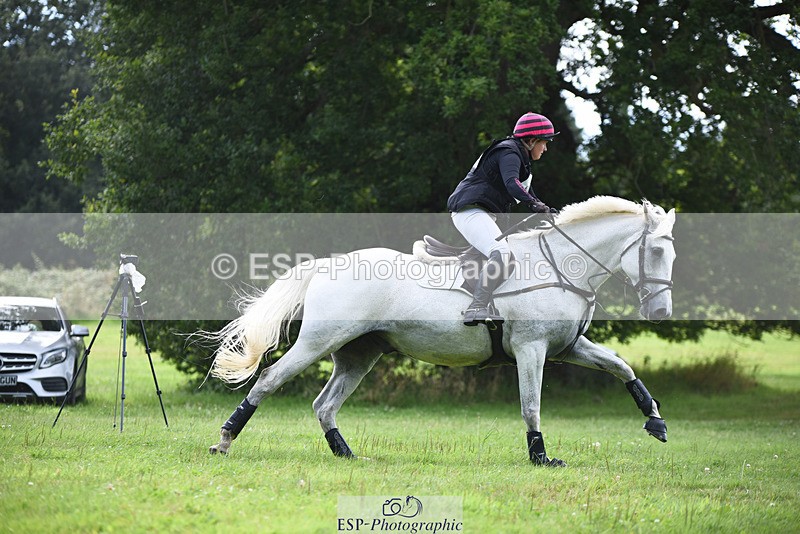 240804-160218-18513 - 618-Lizzie_Luxton-CAPTAIN_CORLEA