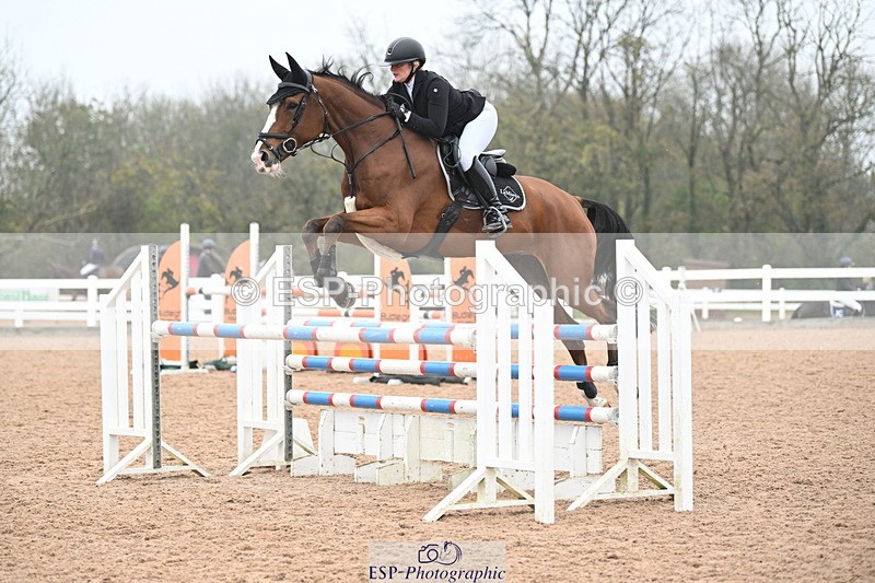 241102A-100930-03713 - SAT Cls 14 Blue Chip Joint Care Power Champ Quali