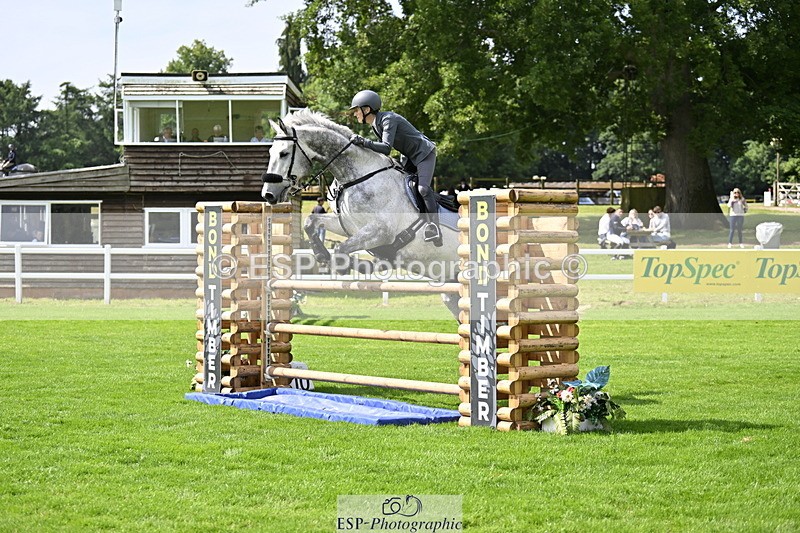 250613A-103156-00481 - Cls 1 Snr Newcomers and 1.10m Open