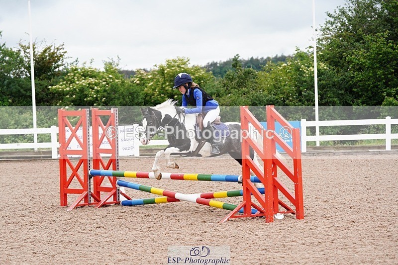 250607-100126-00258 - Cls 23+24 Club and Schools 60cm