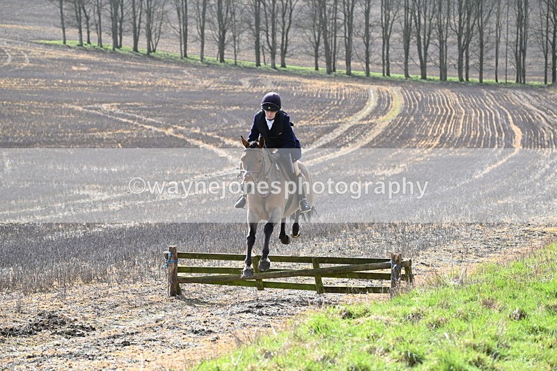 WJ6_8579 - Meet & Line One