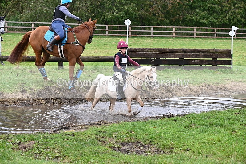 WJ6_5267 - Time at Photographer 12:17 to 12:30