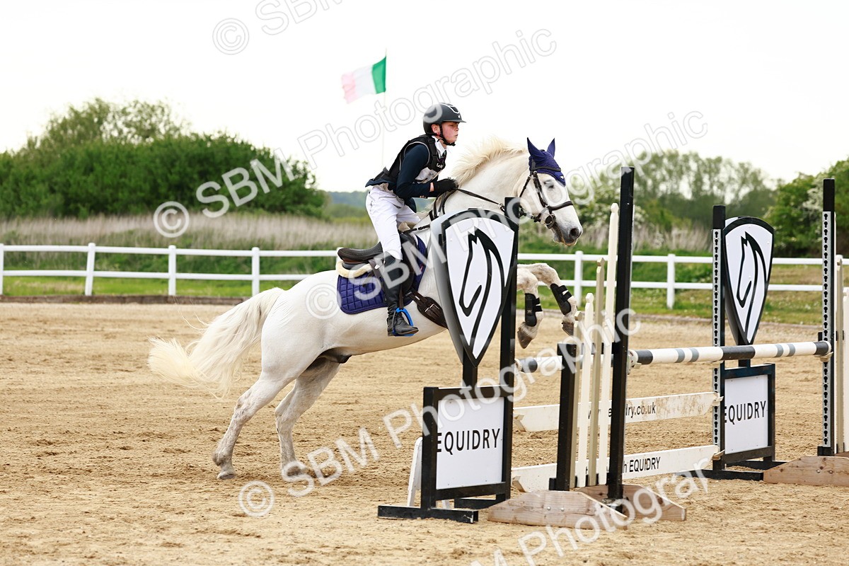 SBM_009606 - Class 6 - 90cm