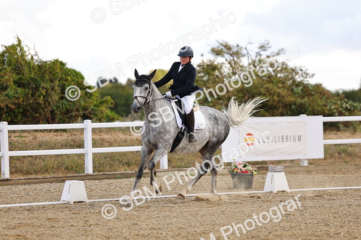 SBM_003698 - Class 1 - p4