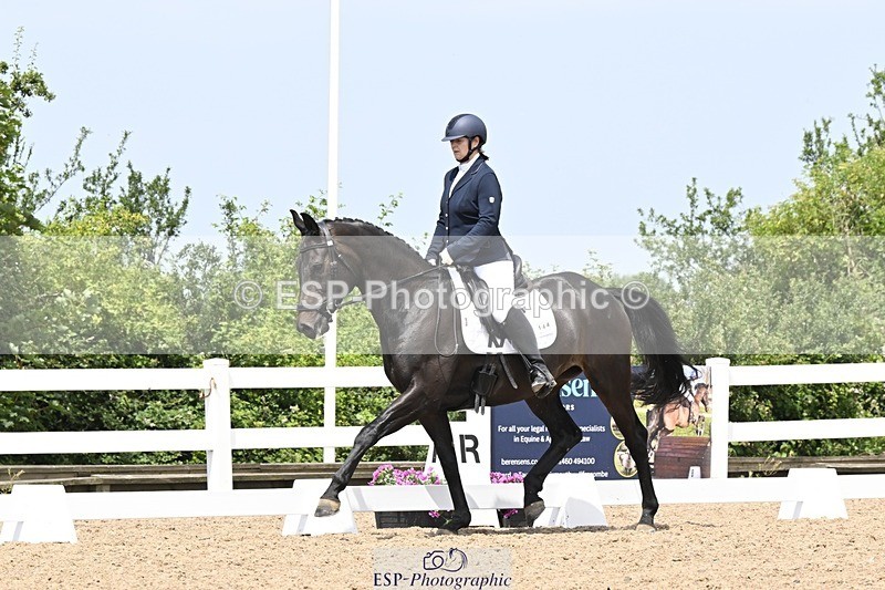 250621-123353-07943 - Cls 27 - Novice 6, 12.20 to End