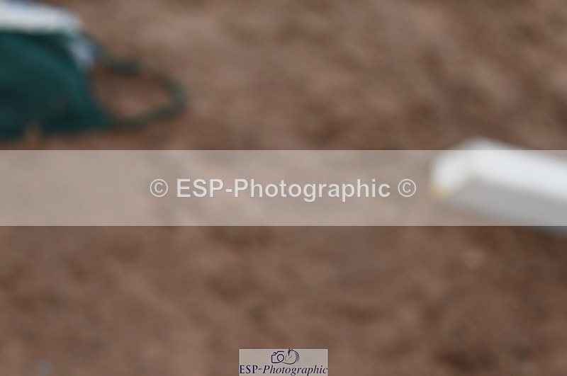 230812A-161856-10254 - Cls 36 Nat 1.30m Open