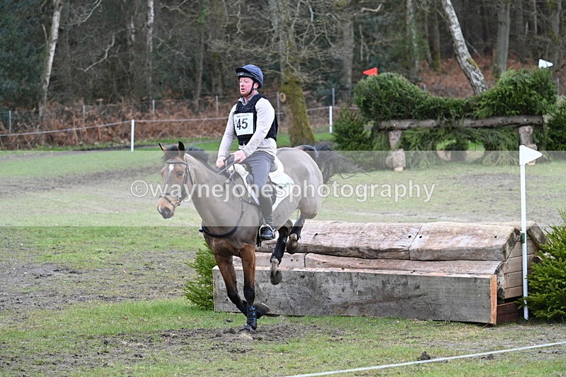 WJ7_5971 - Time 13:59 to 14:15