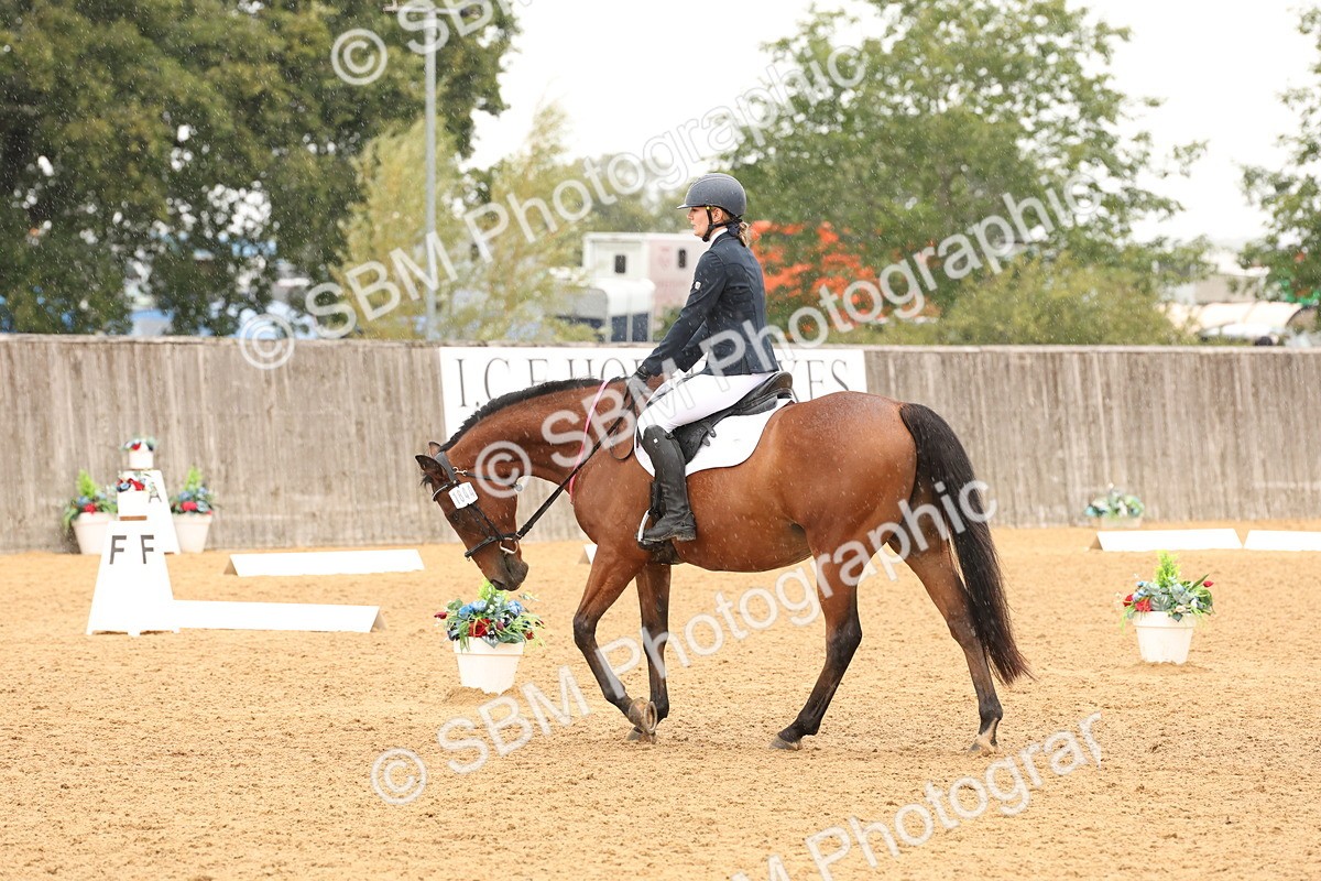 SBM_44113 - D6 - Small Tour Championship Intro 4