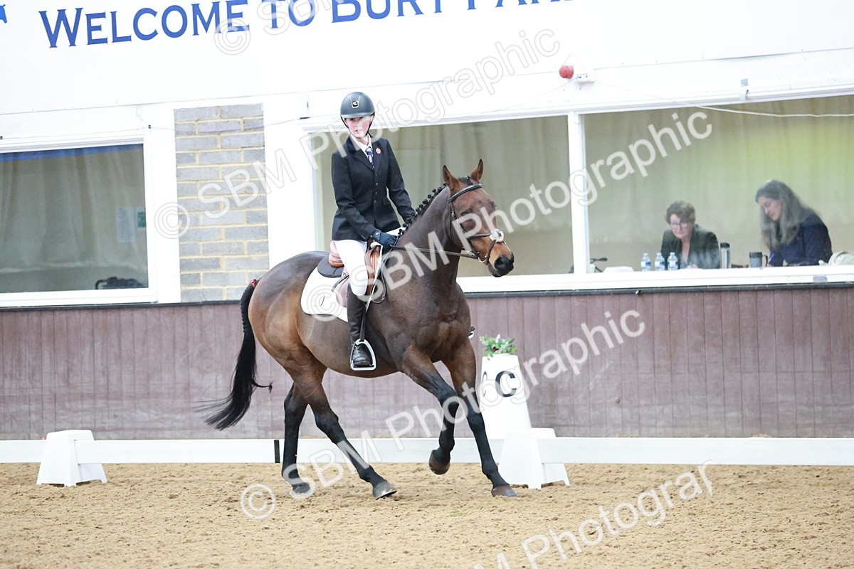 SBM_003765 - Class 2 - Novice 2020