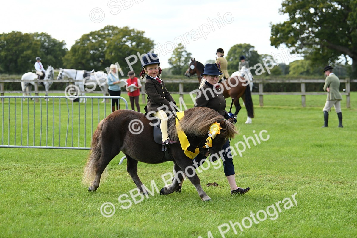 SBM_44343 - Lead Rein Supreme Championship