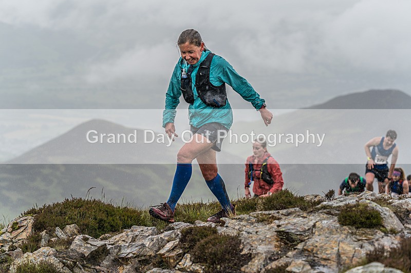 Buttermere-793 - Buttermere Sailbeck Fell Race Saturday 15th June 2024