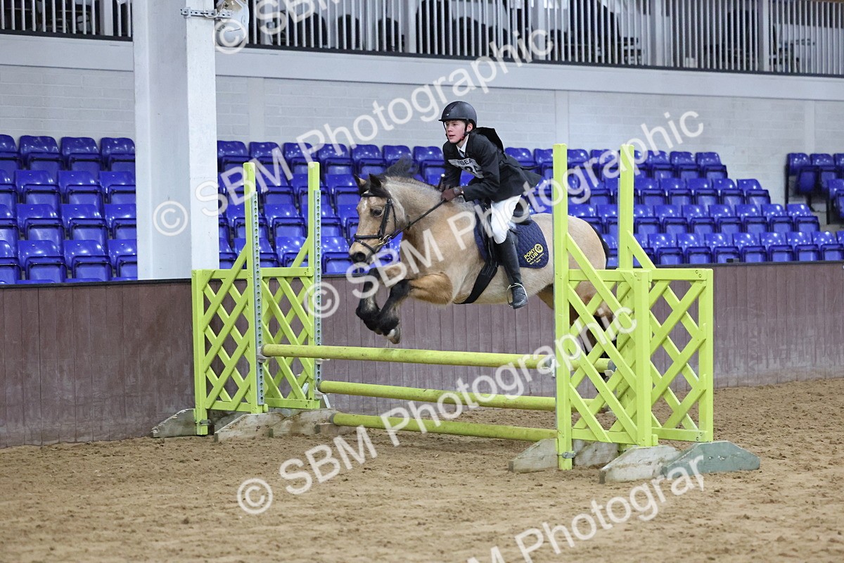 SBM_000243 - Class 1 - 70cm