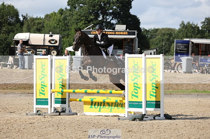 250803A-162746-17470 - S-856-Helena.Stock-ROYAL.UPDATE