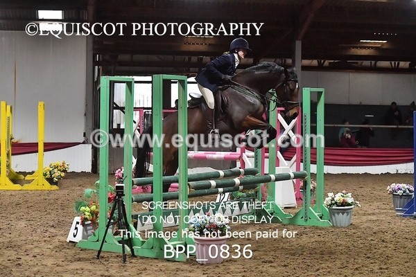 BPP_0836 - CLASS 6 80CM