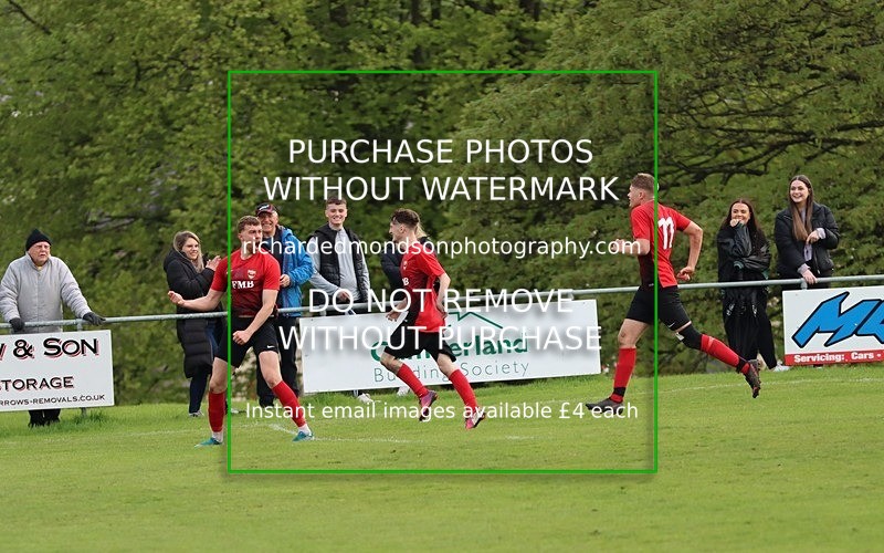 IMG_7722 - Endmoor KGR v Penrith Res (5/5/22)