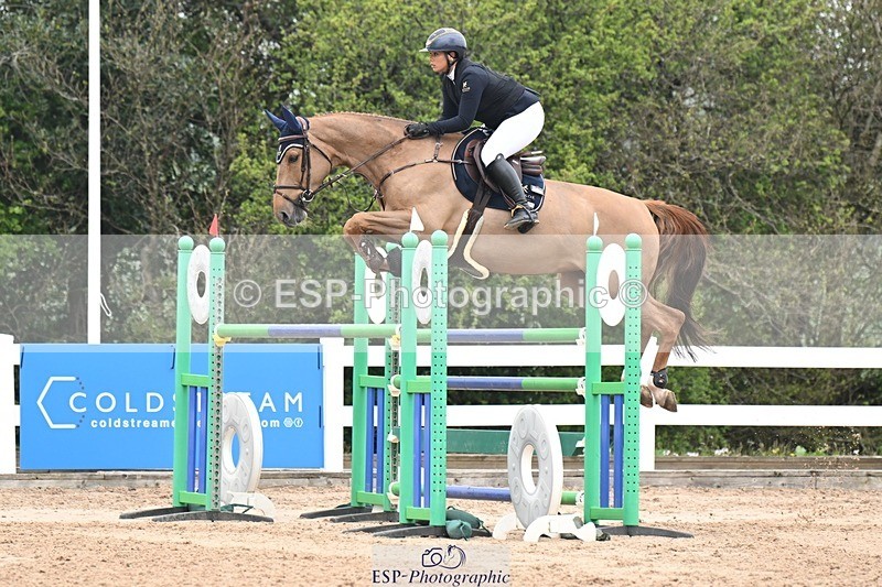 250424-134822-04709 - Cls 5 - 2 Star Medium Tour