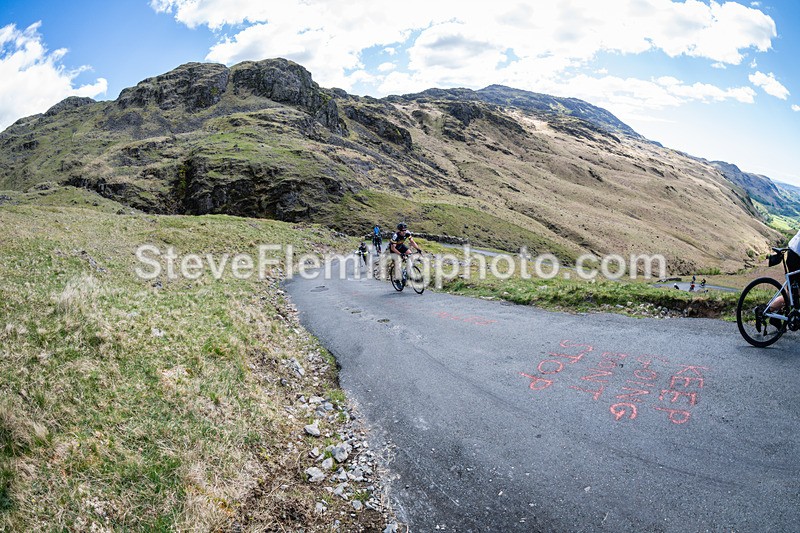 141728 - Hardknott Pass Camera 2 14.00-15.00
