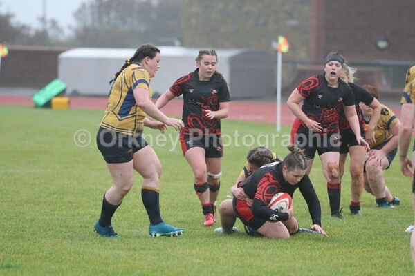 DAD28126 - Orkney Rugby 2025