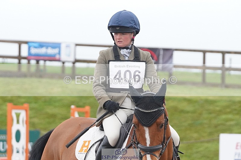 250419-095344-07851 - 406-Safia.Woodward-DENNISTOWN.DIEGO