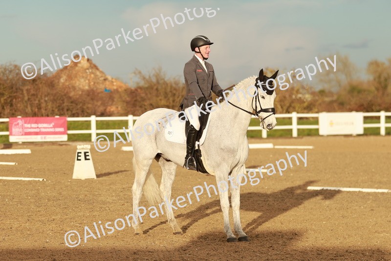 20260314-6460 - CT7 - Elementary 2