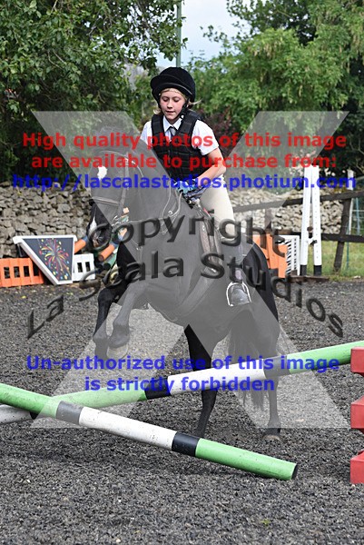 SNCP_0103 - AA Group