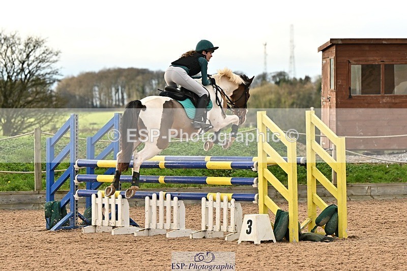 241215-142013-01239 - 1m