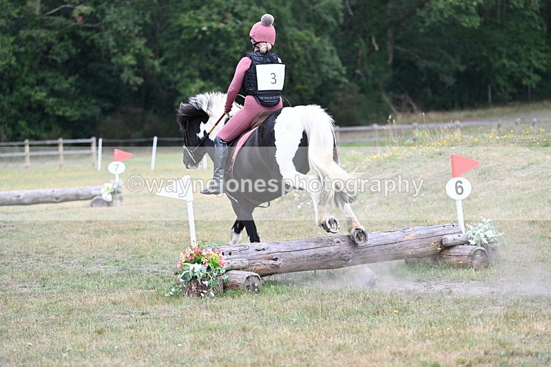 WJ7_0132 - XC Time 10:05 to 12:27