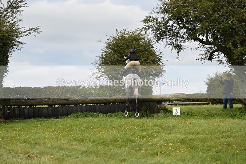 WJ6_9692 - Time 14:04 to 14:10