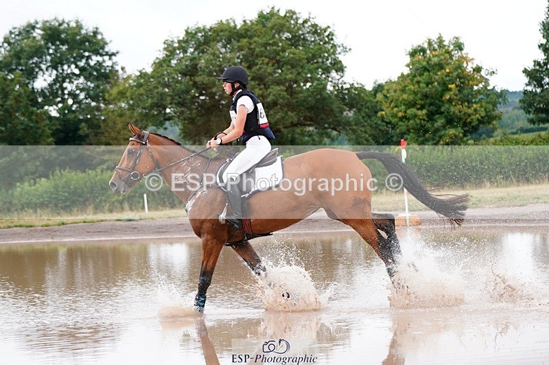 250803A-133556-13946 - N-608-Valerie.Pool-FLASHBROOK.QUINTESSENTIAL
