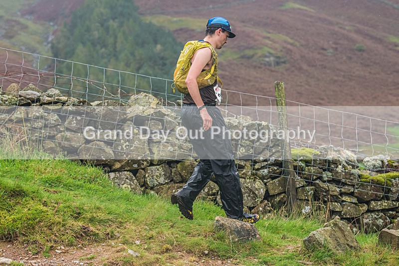 Langdale-971 - Langdale Horseshoe Fell Race Saturday 7th October 2023