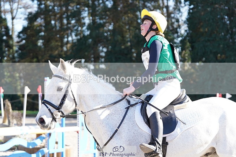 250316A-150432-01640 - Cls 03 90cm