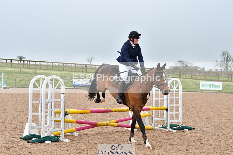 240323A-122458-00345 - SJ 80cm