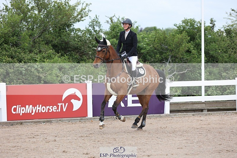 250508-090834-00049 - Cls 6 Snr British Novice and 90cm Open