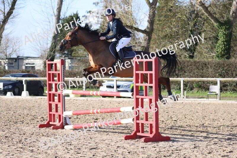 20260222-2006 - Class 6 - 1.05m